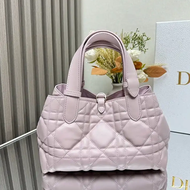 Fashionreps Bags Dio 2408YA0004 0705
